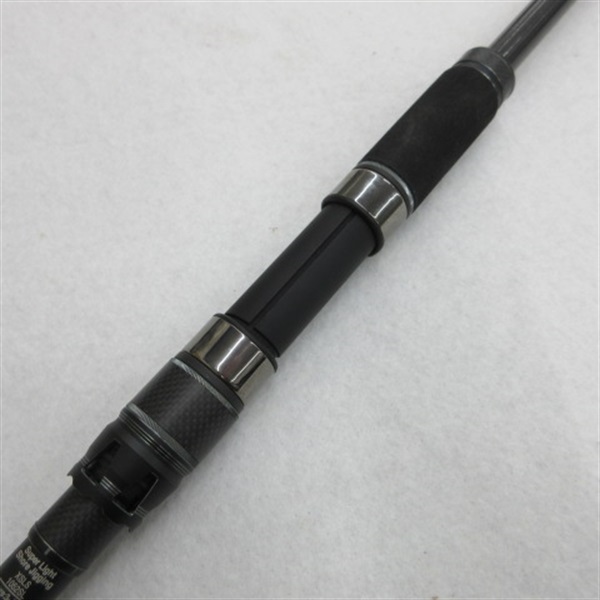 ソルティステージＫＲ－ＸプロトタイプＸＳＬＳ－１０５２ＳＬ